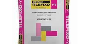 Ultratech Tilefixo YT Polymer