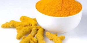 Turmeric