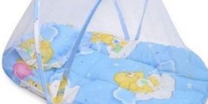 Baby Mosquito Net