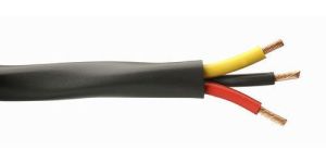 Electric Power Cable