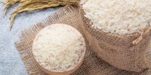 Thai Jasmine Rice (Thai Hom Mali Rice )