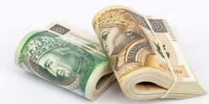 Commercial Loan Services