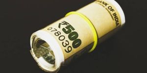 Education Loan Services