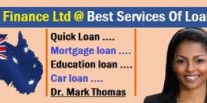 LOAN SANCTIONED SERVICES