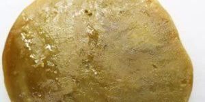 Hooties Extract