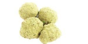 Canabis Oil