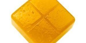 Trokie Lozenges