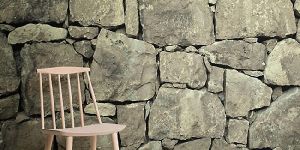 Stone Wallpaper