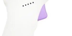 Infrared Thermometer