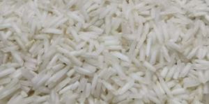 1121 Basmati Rice