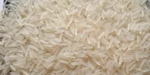 1121 Basmati Rice