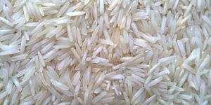 1509 Basmati Rice