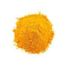 Haldi Powder