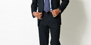 Formal Shirts