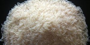 1509 Basmati Rice