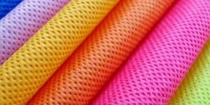 PP Non Woven Fabric