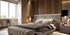 Residential Interior Designer