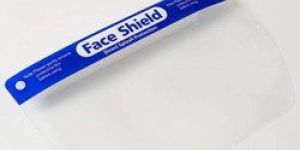 Face Shield