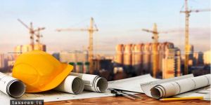 Construction Services