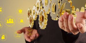 Engineering Services