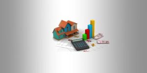 Real Estate Services