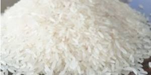White Rice
