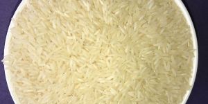 HMT Rice