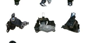 Engine Mounts