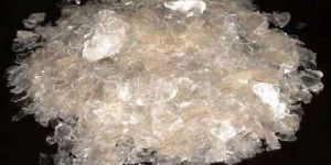 Mica Flakes