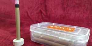 Floral Dhoop Sticks - Sagun Incense