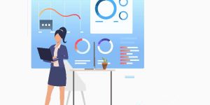 Power BI Software Development Services