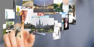 Tour and Travel Software Development Services