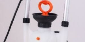 12 Ltr Pressure Sprayer