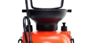 3 Ltr Pressure Sprayer