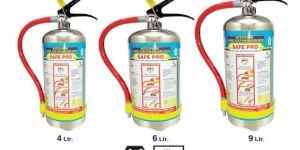 SANITIZER SPRAY MACHINE