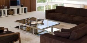 Furniture Customization Service