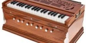 Harmonium