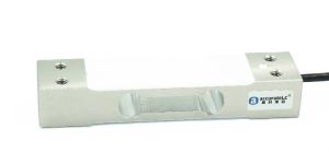 Single Point Load Cell