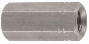Precision Turned Parts