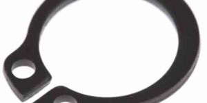 Metal Circlips