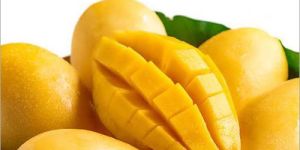Fresh Mango