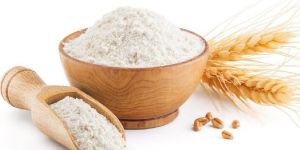 Wheat Flour