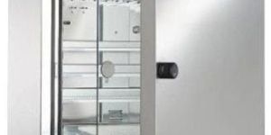 Humidity Test Chambers