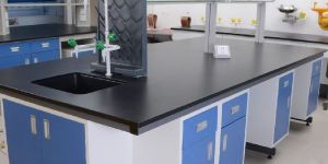Laboratory Furniture