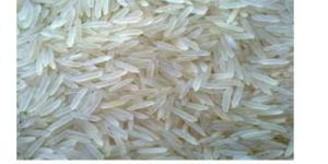 1121 Raw Basmati Rice