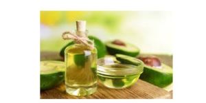 AVOCADO OIL