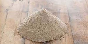 Bread Flour