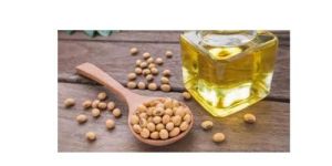 Soyabean Oil