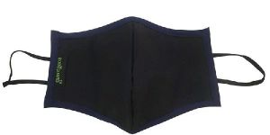 BodyGuard Reusable Anti Pollution Mask