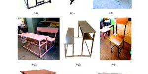 Designer Furniture